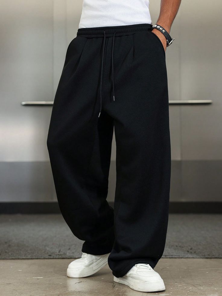 Coleccion Pantalones