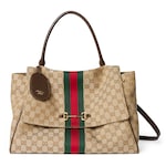 Bolso Boston Borsetto grande